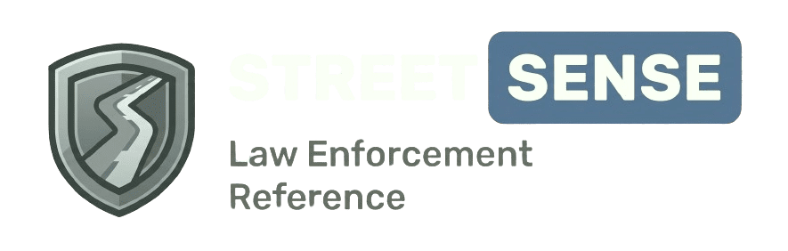 StreetSense