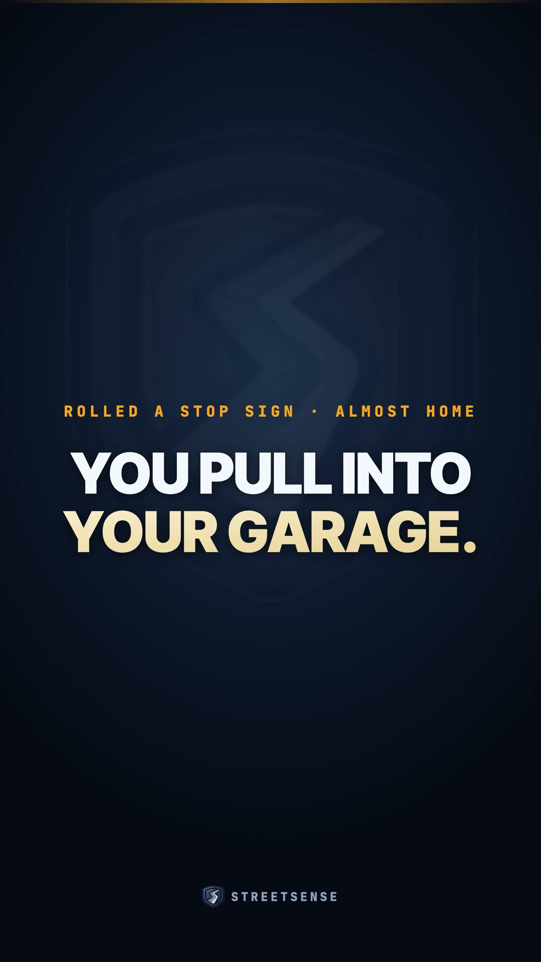 Lange v. California explained — officer follows a fleeing driver into a garage without a warrant